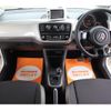 volkswagen up 2013 GOO_JP_700020577030250430001 image 10