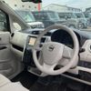 nissan dayz 2019 quick_quick_B21W_B21W-0635634 image 5