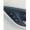 toyota crown 2018 -TOYOTA--Crown 6AA-AZSH20--AZSH20-1019237---TOYOTA--Crown 6AA-AZSH20--AZSH20-1019237- image 25