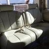 nissan elgrand 2005 -NISSAN--Elgrand CBA-NE51--NE51-108878---NISSAN--Elgrand CBA-NE51--NE51-108878- image 21