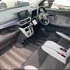 daihatsu cast 2019 CFJ1587099 image 15