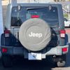 chrysler jeep-wrangler 2016 -CHRYSLER--Jeep Wrangler ABA-JK36L--1C4HJWLG5GL295956---CHRYSLER--Jeep Wrangler ABA-JK36L--1C4HJWLG5GL295956- image 17