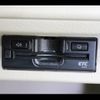 suzuki alto-lapin 2020 -SUZUKI--Alto Lapin HE33S--HE33S-303995---SUZUKI--Alto Lapin HE33S--HE33S-303995- image 12