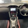 subaru brz 2019 quick_quick_4BA-ZC6_ZC6-040578 image 2
