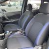 nissan note 2019 -NISSAN--Note DAA-HE12--HE12-313013---NISSAN--Note DAA-HE12--HE12-313013- image 12