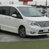 nissan serena 2014 -NISSAN--Serena DAA-HFC26--HFC26-220065---NISSAN--Serena DAA-HFC26--HFC26-220065- image 27