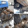 mazda titan 1993 -MAZDA--Titan U-WGLAD--WGLAD-181110---MAZDA--Titan U-WGLAD--WGLAD-181110- image 29