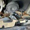 honda n-wgn 2020 CFJ1850450 image 7