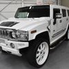 hummer h2 undefined CARSENSOR_JP_VU6609407548 image 78