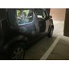 nissan cube 2011 -NISSAN--Cube DBA-NZ12--NZ12-041753---NISSAN--Cube DBA-NZ12--NZ12-041753- image 18