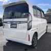 honda n-box 2022 -HONDA--N BOX JF3--5179099---HONDA--N BOX JF3--5179099- image 16