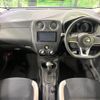 nissan note 2019 -NISSAN--Note NE12--223898---NISSAN--Note NE12--223898- image 12