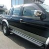 nissan datsun-pickup 1999 CFJ1632680 image 19