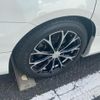 honda elysion 2004 CFJ1763760 image 5