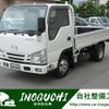 mazda titan 2016 GOO_NET_EXCHANGE_0800210A30250530W001 image 1