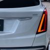 cadillac xt5 2023 quick_quick_7BA-C1UL_1GYFN9RS1NZ144979 image 10