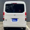 honda n-van 2019 GOO_JP_700050729330240919002 image 13