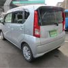 daihatsu move 2016 -DAIHATSU--Move DBA-LA150S--LA150S-0103960---DAIHATSU--Move DBA-LA150S--LA150S-0103960- image 26