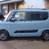 daihatsu tanto 2023 -DAIHATSU--Tanto 5BA-LA660S--LA660S-0092391---DAIHATSU--Tanto 5BA-LA660S--LA660S-0092391- image 6