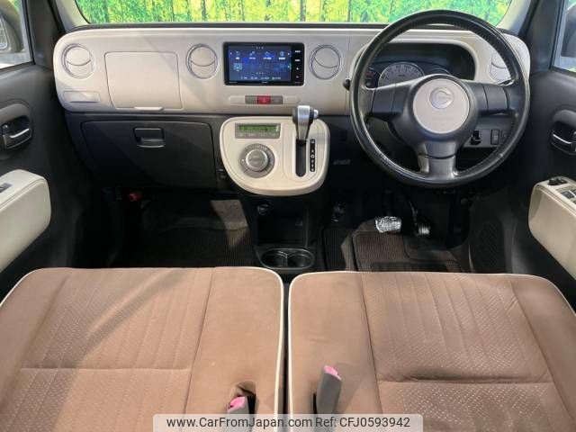 daihatsu mira-cocoa 2013 -DAIHATSU--Mira Cocoa DBA-L675S--L675S-0156494---DAIHATSU--Mira Cocoa DBA-L675S--L675S-0156494- image 2