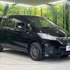 honda freed 2015 -HONDA--Freed DBA-GB4--GB4-1605648---HONDA--Freed DBA-GB4--GB4-1605648- image 18