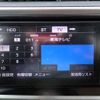 toyota auris 2013 646828-N2025050249F-24 image 20