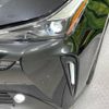 toyota prius 2021 -TOYOTA--Prius 6AA-ZVW51--ZVW51-6220870---TOYOTA--Prius 6AA-ZVW51--ZVW51-6220870- image 13