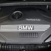 bmw x2 2019 -BMW--BMW X2 ABA-YH20--WBAYH52010EK63989---BMW--BMW X2 ABA-YH20--WBAYH52010EK63989- image 7