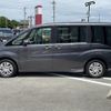 honda stepwagon 2015 -HONDA--Stepwgn DBA-RP1--RP1-1001531---HONDA--Stepwgn DBA-RP1--RP1-1001531- image 13