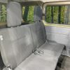 daihatsu atrai 2023 CFJ1638594 image 9