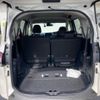 toyota sienta 2019 -TOYOTA--Sienta DBA-NSP170G--NSP170-7190292---TOYOTA--Sienta DBA-NSP170G--NSP170-7190292- image 12