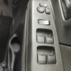 suzuki wagon-r 2023 quick_quick_5BA-MH85S_MH85S-165965 image 17