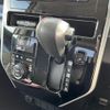 toyota tank 2018 CFJ1793623 image 5