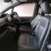 toyota esquire 2016 -TOYOTA--Esquire DAA-ZWR80G--ZWR80-0191863---TOYOTA--Esquire DAA-ZWR80G--ZWR80-0191863- image 9