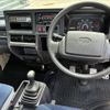 subaru sambar-truck 2011 CFJ1538046 image 11