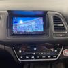 honda vezel 2019 -HONDA--VEZEL DAA-RU4--RU4-1306988---HONDA--VEZEL DAA-RU4--RU4-1306988- image 6