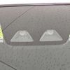 daihatsu mira-e-s 2020 quick_quick_LA350S_LA350S-0211472 image 3