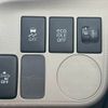 daihatsu mira-e-s 2015 -DAIHATSU--Mira e:s DBA-LA300S--LA300S-1306734---DAIHATSU--Mira e:s DBA-LA300S--LA300S-1306734- image 7