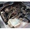 mazda bongo-van 2017 quick_quick_DBF-SLP2V_SLP2V-104811 image 8