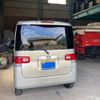 daihatsu tanto 2010 CFJ1639376 image 2