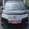 honda stepwagon 2010 -HONDA 【名変中 】--Stepwgn RK5--1032849---HONDA 【名変中 】--Stepwgn RK5--1032849- image 24