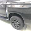 toyota hilux 2020 CFJ1817390 image 22