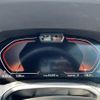 bmw 4-series 2022 -BMW--BMW 4 Series 3BA-12AP20--WBA12AP040CK82679---BMW--BMW 4 Series 3BA-12AP20--WBA12AP040CK82679- image 19