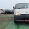 toyota townace-van 2017 -TOYOTA--Townace Van S412M--0021068---TOYOTA--Townace Van S412M--0021068- image 17