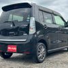 suzuki wagon-r-stingray 2014 quick_quick_MH44S_MH44S-465228 image 11