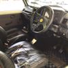 suzuki jimny 1994 -SUZUKI--Jimny JA11Vｶｲ-295643---SUZUKI--Jimny JA11Vｶｲ-295643- image 6