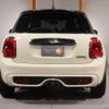 mini mini-others 2015 -BMW--BMW Mini XS20--02B61434---BMW--BMW Mini XS20--02B61434- image 14