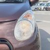 suzuki alto-eco 2012 CFJ1712740 image 11