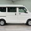 suzuki every 2019 quick_quick_DA17V_DA17V-383499 image 12