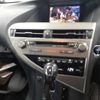 lexus rx 2013 CFJ1522119 image 10